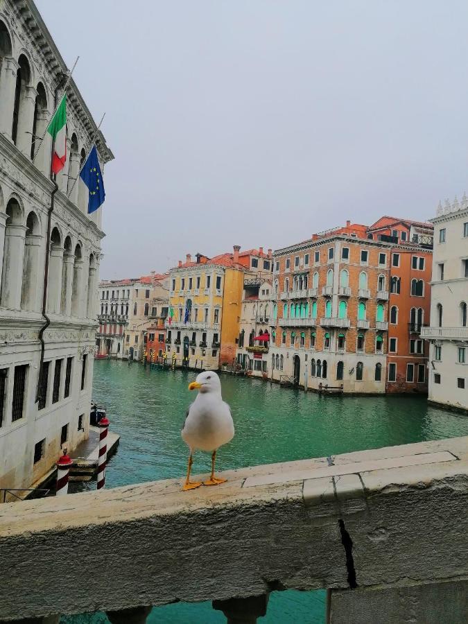 Ca' Dei Berici - Residence Ad Arcugnano Grancare Eksteriør billede